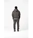 Essentials Cou7ure Basic Curve Tracksuit