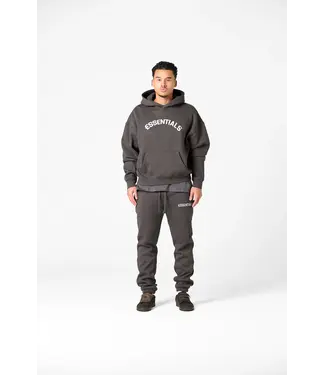 Essentials Essentials Cou7ure Basic Curve Tracksuit