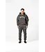 Essentials Cou7ure Basic Curve Tracksuit