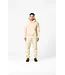 Essentials cou7ure Basic Curve Tracksuit - Beige