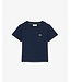 Lacoste T-shirt Marine