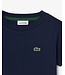 Lacoste T-shirt Marine