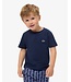 Lacoste T-shirt Marine
