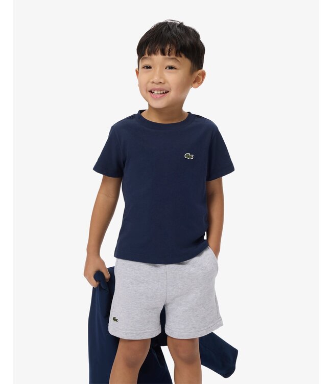 Lacoste T-shirt Marine
