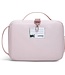 Lacoste Lunchbox Roze