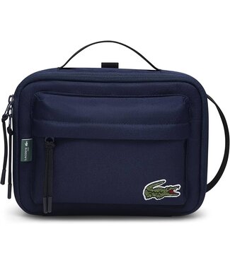 Lacoste Lacoste Lunchbox Marine
