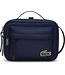 Lacoste Lunchbox Marine