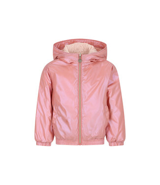 Le Chic Le Chic Reversible Summer Jacket - 5205