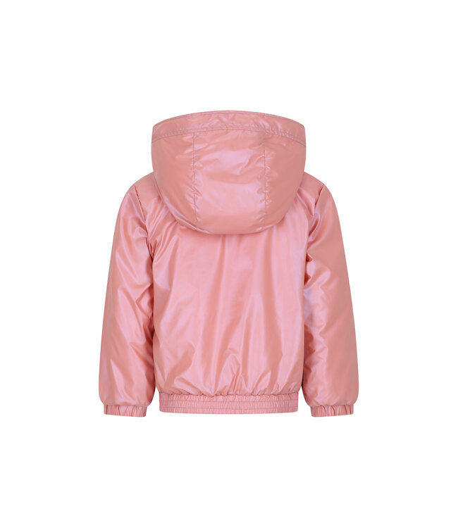 Le Chic Reversible Summer Jacket - 5205