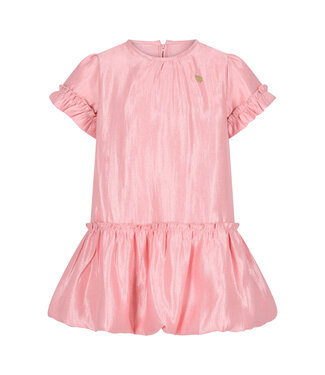 Le Chic Le Chic Luxury Love Dress - 5850