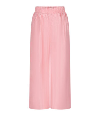 Le Chic Le Chic Wide Leg Broek - 5610