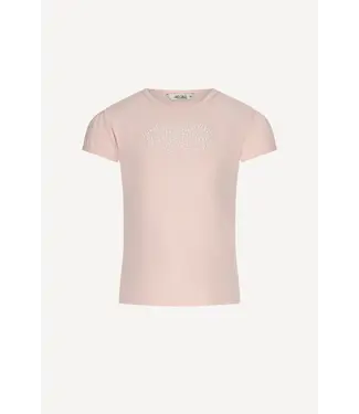 Le Chic Le Chic Parel T-shirt - 5410