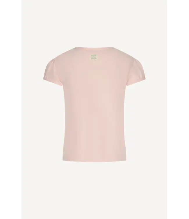 Le Chic Parel T-shirt - 5410