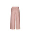 Le Chic Wide Leg Broek Pink - 5610