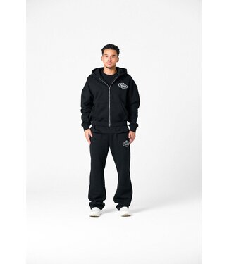 Essentials Essentials Cou7ure ROYAL ZIPPER TRACKSUIT