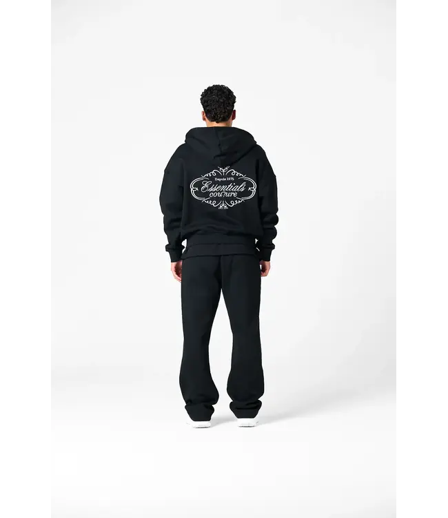 Essentials Cou7ure ROYAL ZIPPER TRACKSUIT