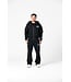 Essentials Cou7ure ROYAL ZIPPER TRACKSUIT