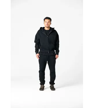 Essentials Essentials Cou7ure Basic Zipper Tracksuit