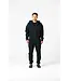 Essentials Cou7ure Basic Zipper Tracksuit