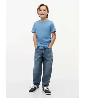 Tommy hilfiger Tommy Classic Cotton Tee