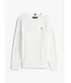 Cotton sweater- Tommy Hilfiger