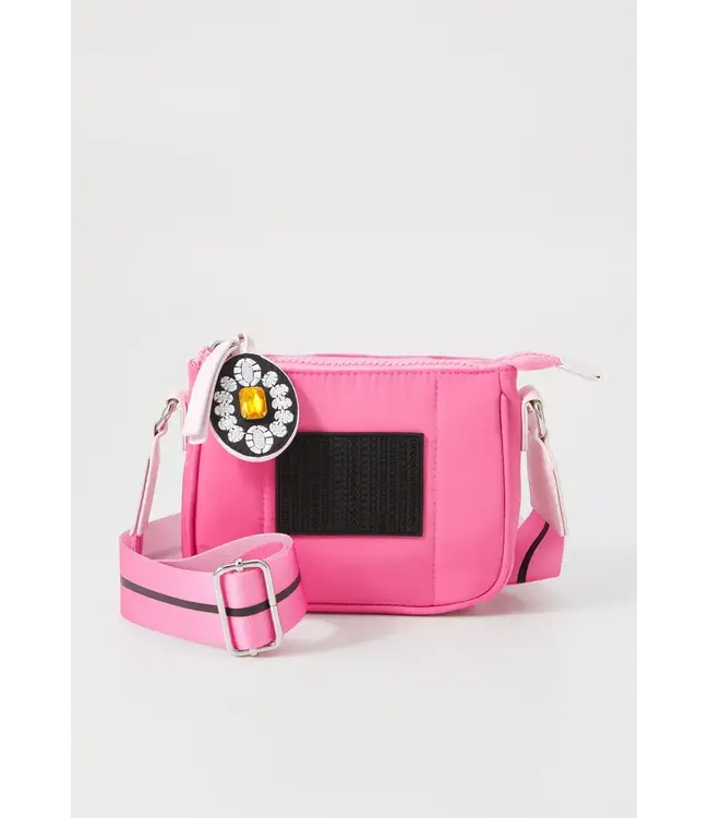 Marc Jacobs Handtas - W60678