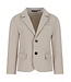 Jongens colbert beige Jongens colbert beige Le Chic Garçon Jongens colbert beige