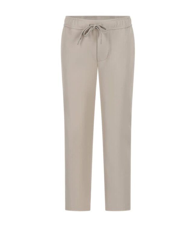 Donky jongens pantalon beige