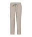 Donky jongens pantalon beige