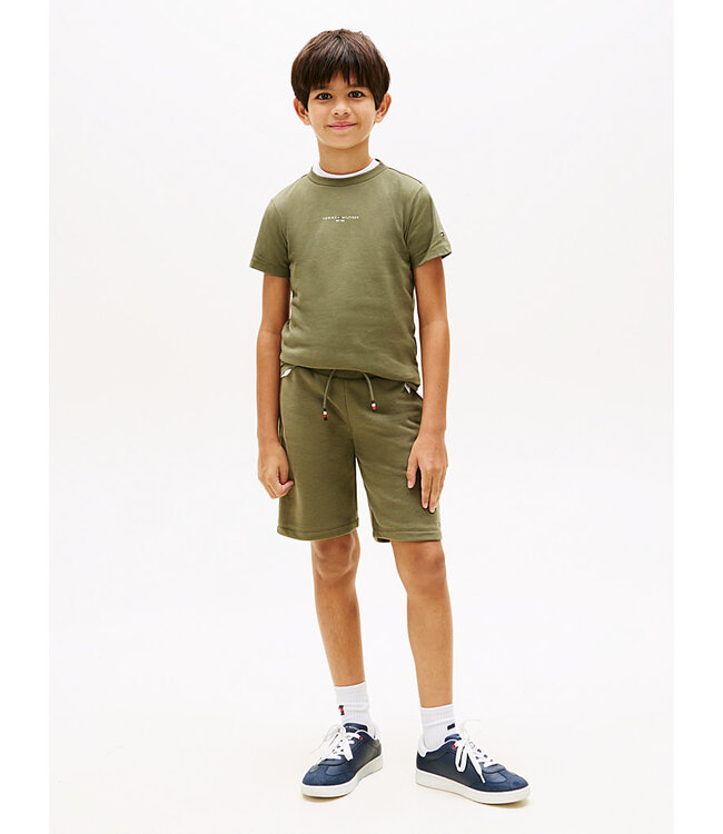 Tommy Hilfiger Essentials set