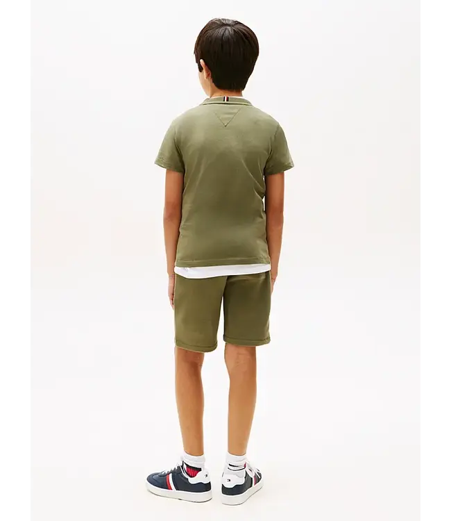 Tommy Hilfiger Essentials set