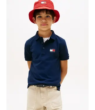 Tommy hilfiger Tommy Hilfiger