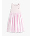 Tommy Hilfiger Anglaise Combi Dress