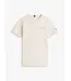 Tommy Hilfiger Mini Corp  T-Shirt