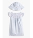 TOMMY HILFIGER Ithaca Dress Bucket