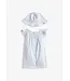 TOMMY HILFIGER Ithaca Dress Bucket