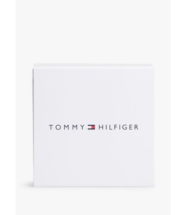 TOMMY HILFIGER Ithaca Dress Bucket