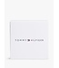 TOMMY HILFIGER Ithaca Dress Bucket