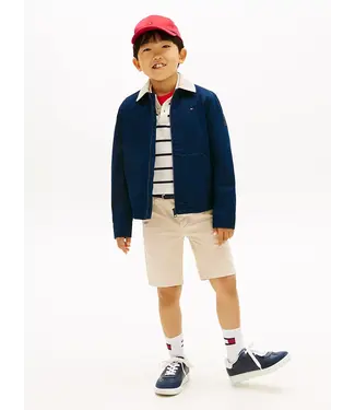 Tommy hilfiger TOMMY HILFIGER Chino Short