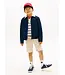 TOMMY HILFIGER Chino Short