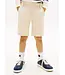 TOMMY HILFIGER Chino Short