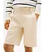 TOMMY HILFIGER Chino Short
