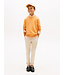 TOMMY HILFIGER Chino pants