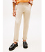 TOMMY HILFIGER Chino pants