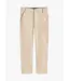 TOMMY HILFIGER Chino pants