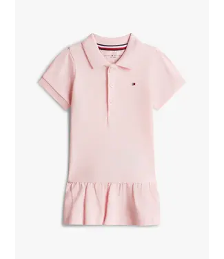 Tommy hilfiger TOMMY HILFIGER Combi dress