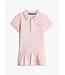 TOMMY HILFIGER Combi dress