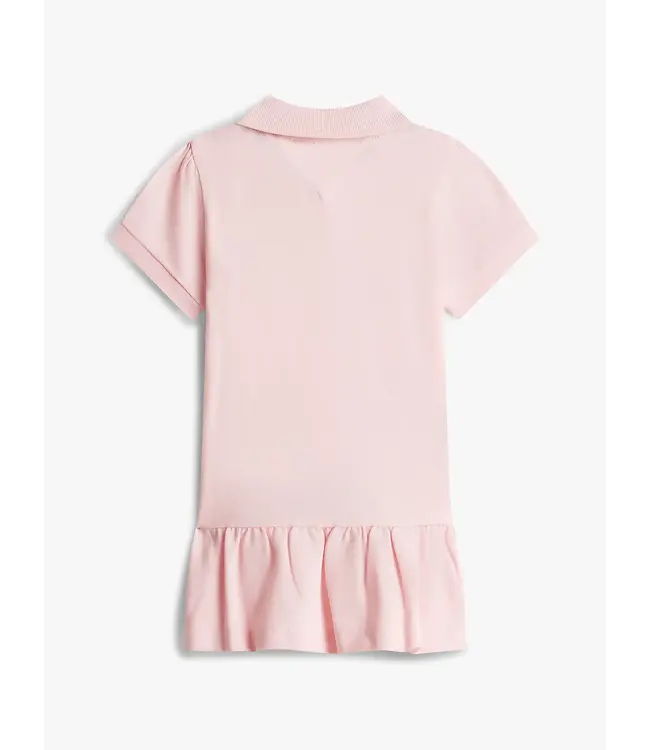 TOMMY HILFIGER Combi dress