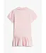 TOMMY HILFIGER Combi dress