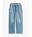 TOMMY HILFIGER Relaxed mid blue jeans